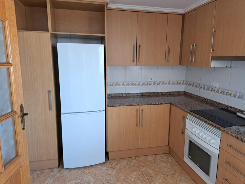 3 bedroom Apartment for sale 3 bedroom Apartment for sale