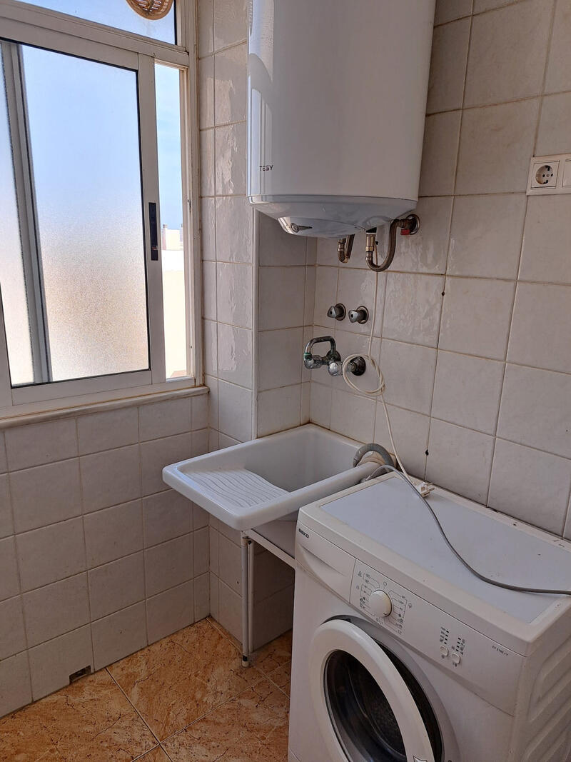 3 bedroom Apartment for sale 3 bedroom Apartment for sale