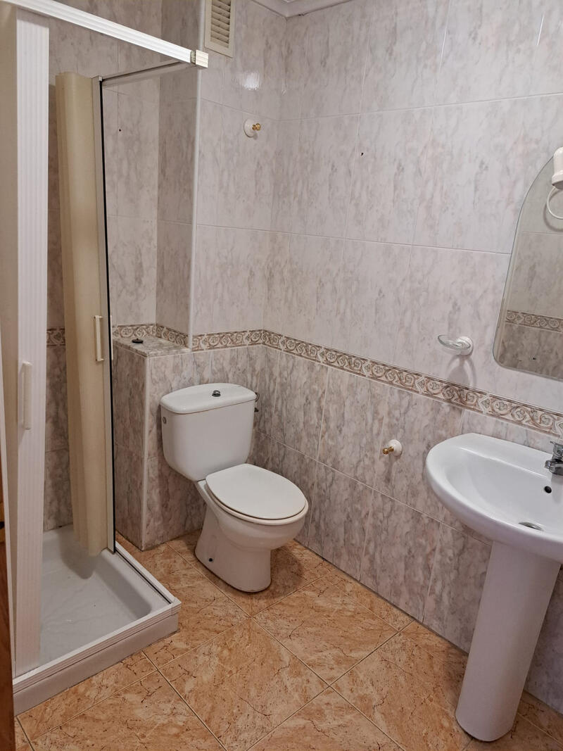 3 bedroom Apartment for sale 3 bedroom Apartment for sale