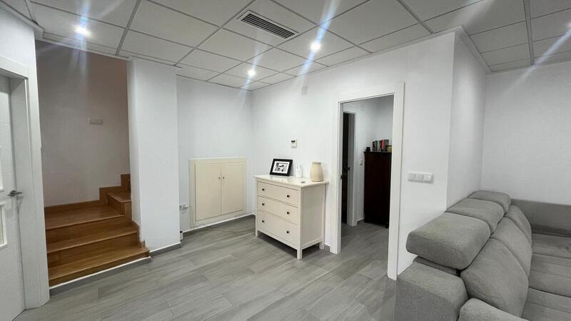 5 chambre Maison de Ville à vendre 5 chambre Maison de Ville à vendre