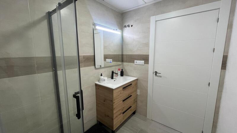 5 chambre Maison de Ville à vendre 5 chambre Maison de Ville à vendre