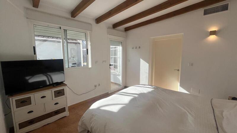 5 chambre Maison de Ville à vendre 5 chambre Maison de Ville à vendre