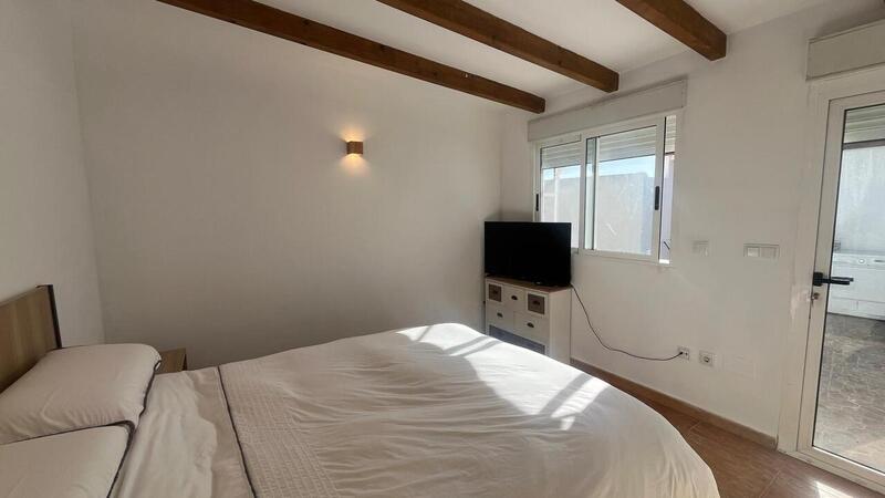 5 chambre Maison de Ville à vendre 5 chambre Maison de Ville à vendre