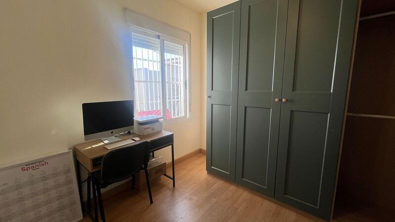 5 chambre Maison de Ville à vendre 5 chambre Maison de Ville à vendre