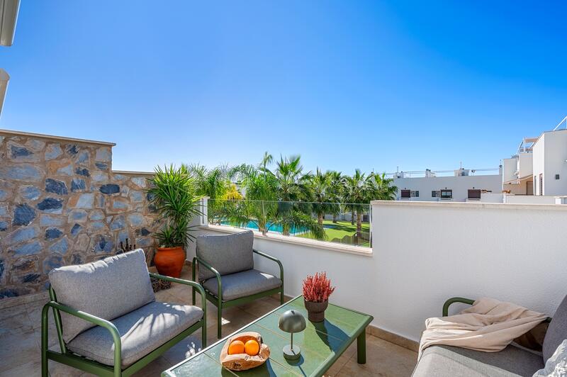 2 soveværelse Lejlighed til salg 2 soveværelse Lejlighed til salg