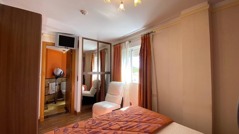 4 bedroom Apartment for sale 4 bedroom Apartment for sale