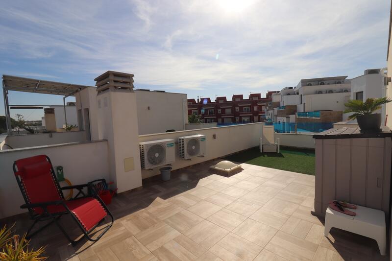 3 Cuarto Villa en venta 3 Cuarto Villa en venta