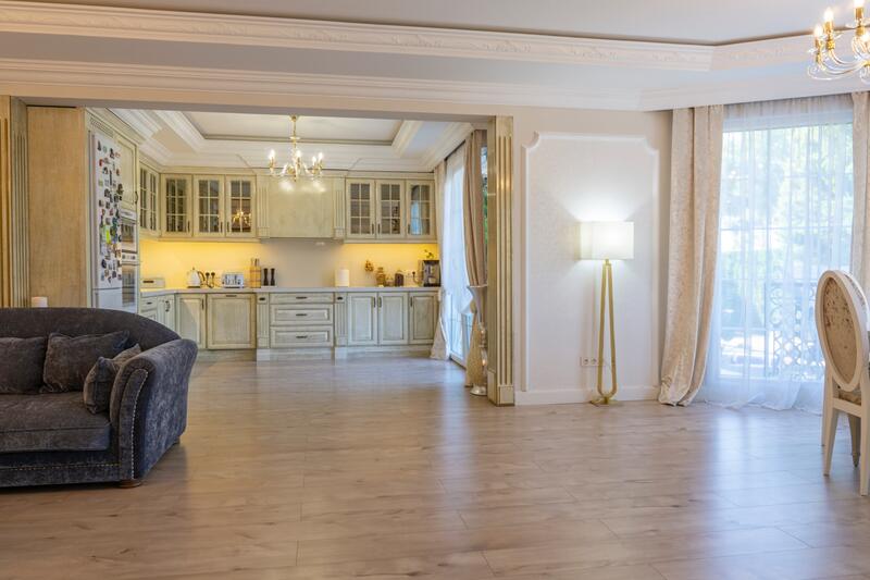 5 sovrum Villa till salu 5 sovrum Villa till salu