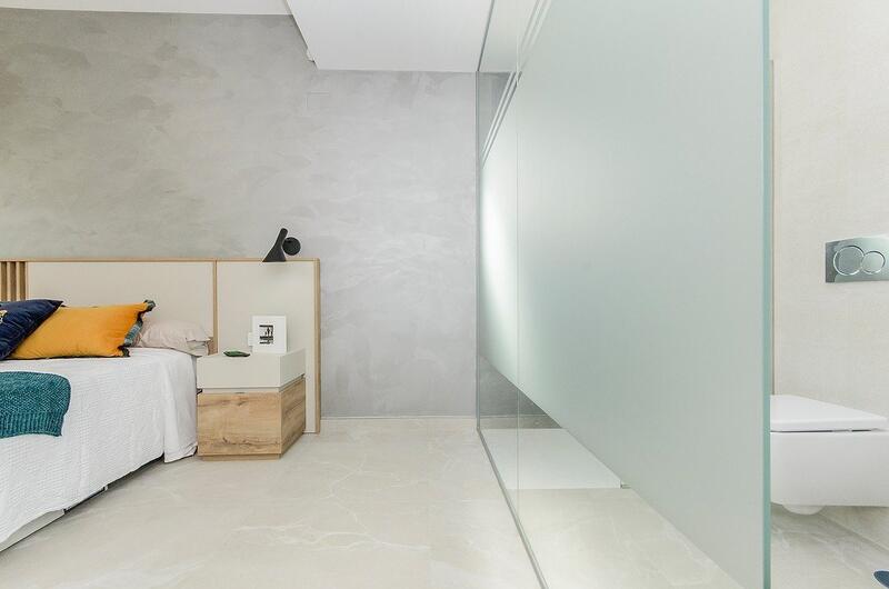 3 Cuarto Apartamento en venta 3 Cuarto Apartamento en venta