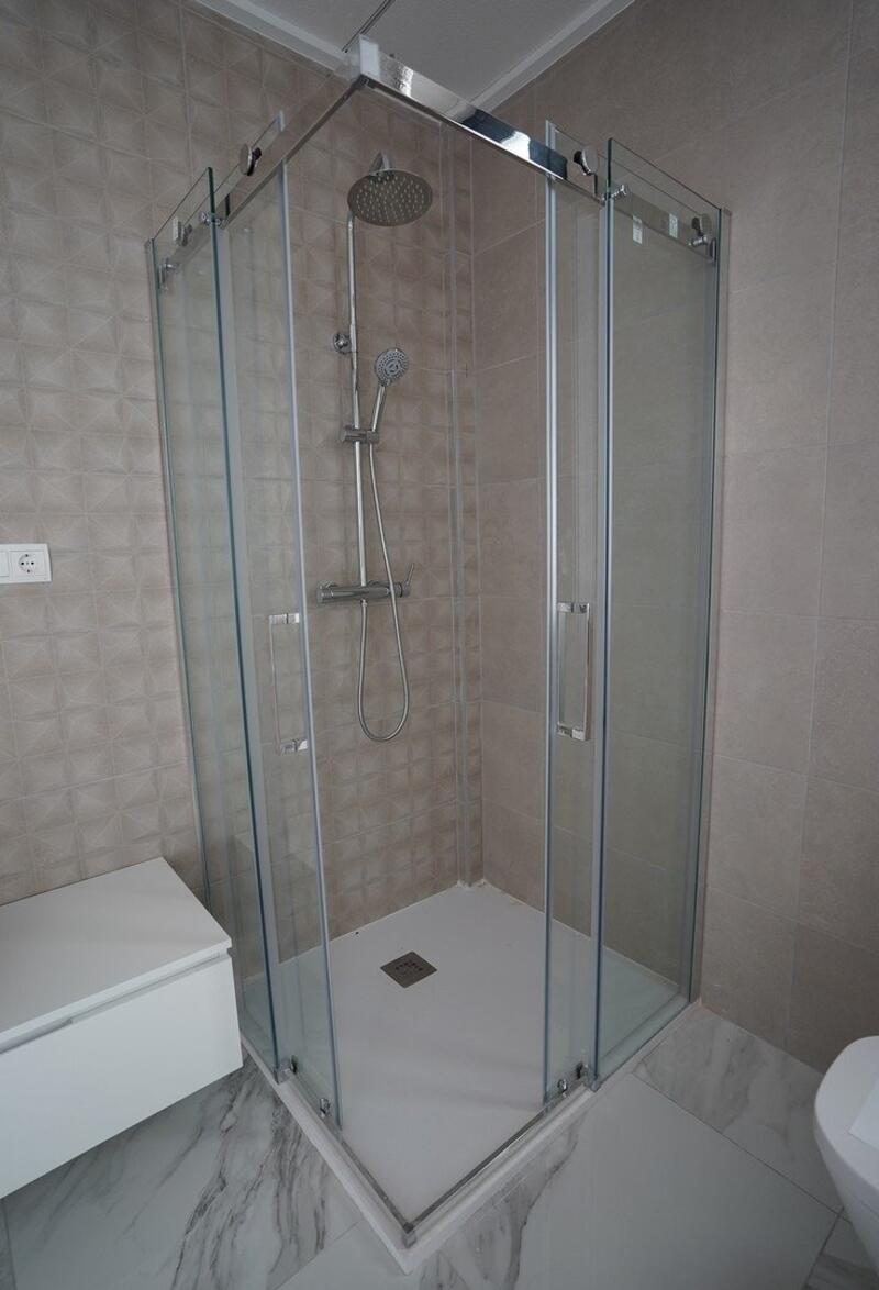 3 chambre Villa à vendre 3 chambre Villa à vendre