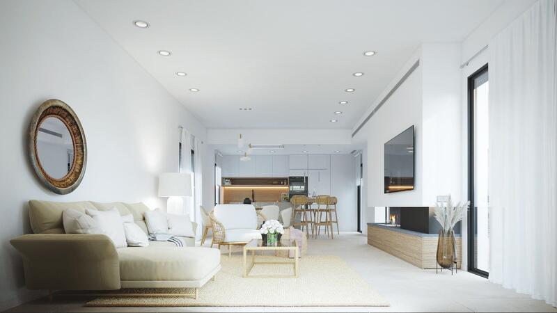 3 спальная комната вилла продается 3 спальная комната вилла продается