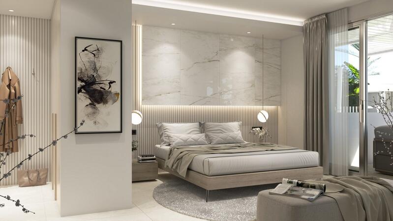 2 bedroom Apartment for sale 2 bedroom Apartment for sale