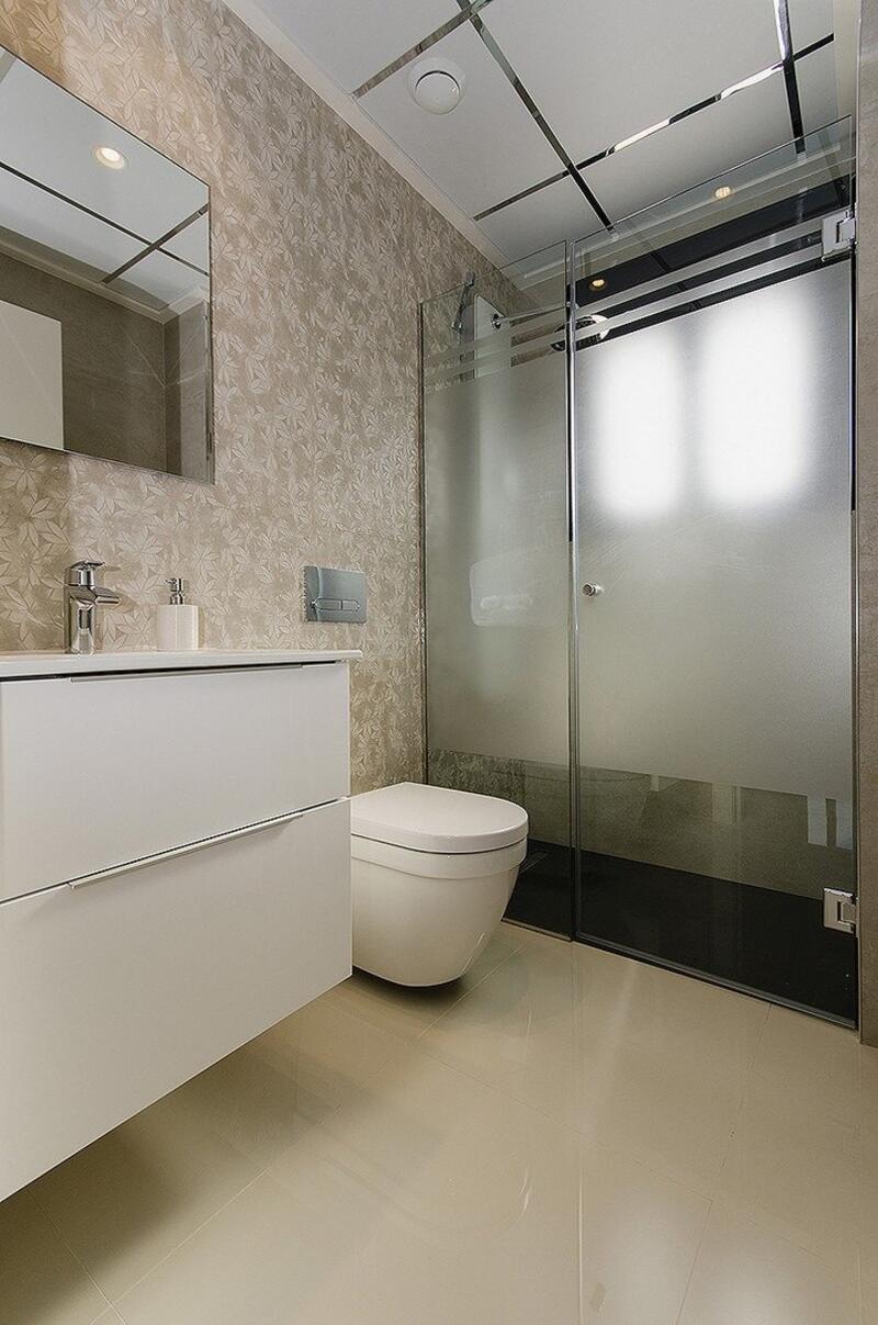 4 slaapkamer Villa Te koop 4 slaapkamer Villa Te koop