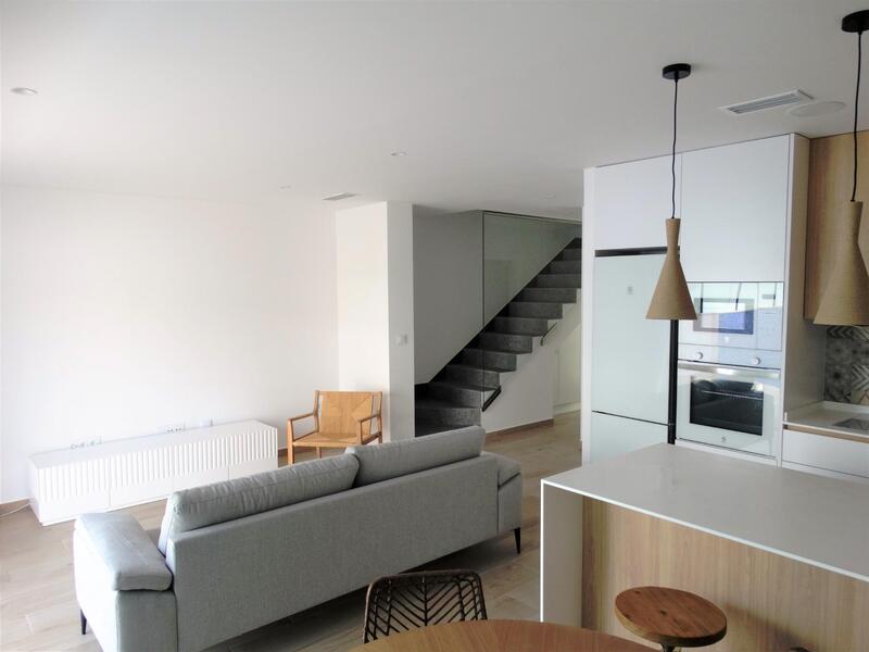 3 Schlafzimmer Stadthaus zu verkaufen 3 Schlafzimmer Stadthaus zu verkaufen