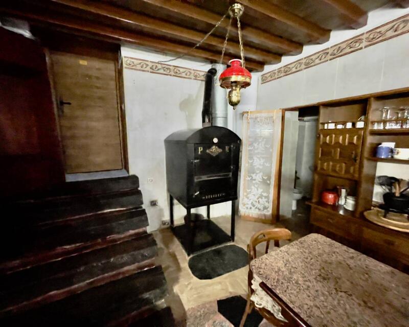 8 slaapkamer Landhuis Te koop 8 slaapkamer Landhuis Te koop