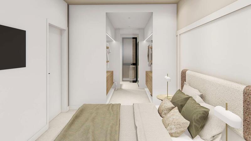 3 chambre Maison de Ville à vendre 3 chambre Maison de Ville à vendre