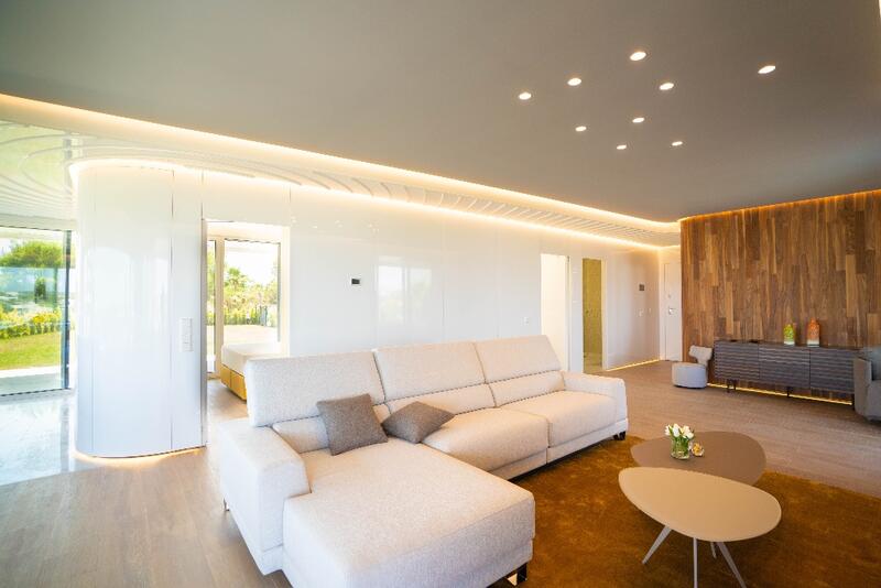 3 Cuarto Apartamento en venta 3 Cuarto Apartamento en venta