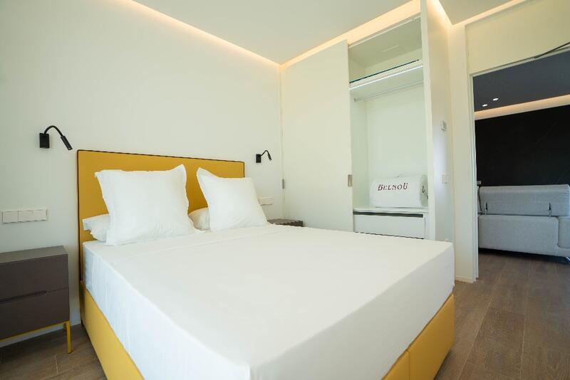 3 Cuarto Apartamento en venta 3 Cuarto Apartamento en venta