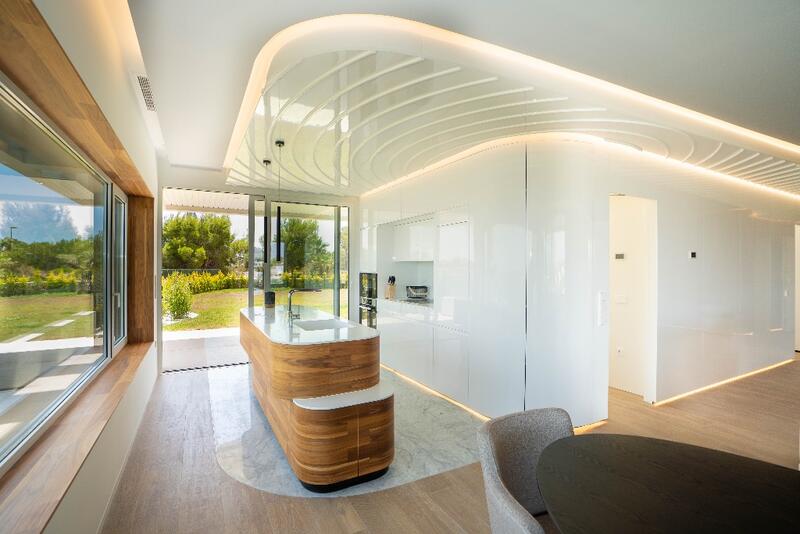 3 Cuarto Apartamento en venta 3 Cuarto Apartamento en venta