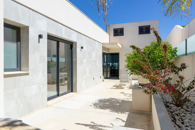 4 Cuarto Villa en venta 4 Cuarto Villa en venta