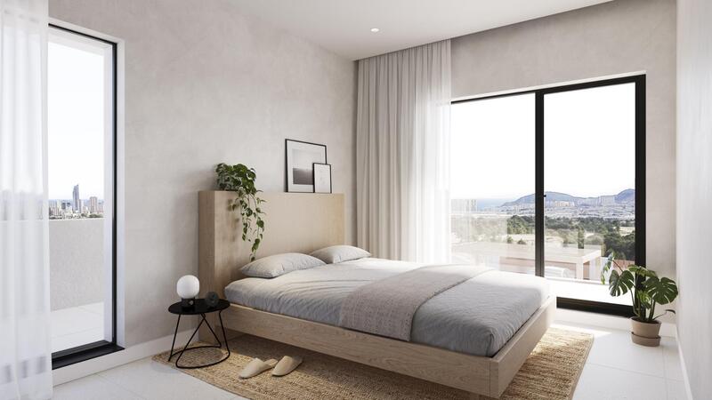 3 bedroom Villa for sale 3 bedroom Villa for sale