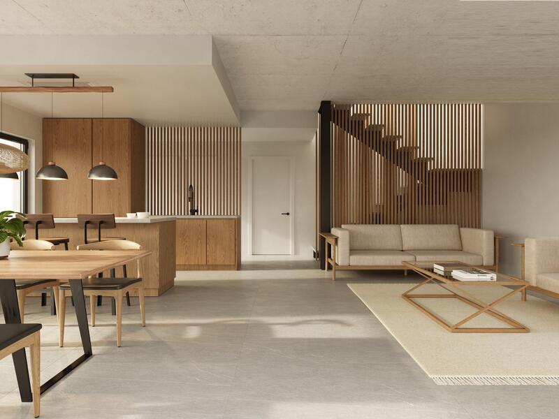 3 спальная комната вилла продается 3 спальная комната вилла продается