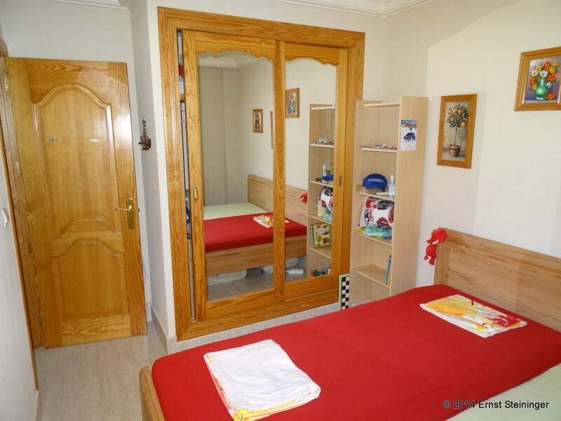 3 спальная комната квартира продается 3 спальная комната квартира продается