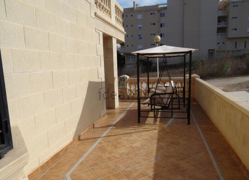 3 спальная комната квартира продается 3 спальная комната квартира продается