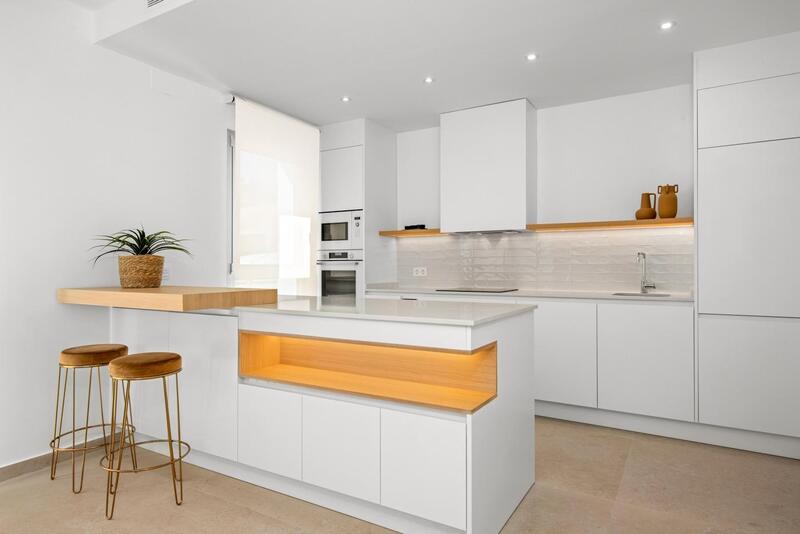 3 slaapkamer Villa Te koop 3 slaapkamer Villa Te koop