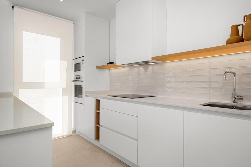 3 slaapkamer Villa Te koop 3 slaapkamer Villa Te koop