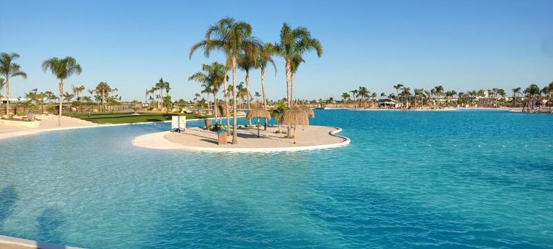 3 sovrum Lägenhet till salu 3 sovrum Lägenhet till salu