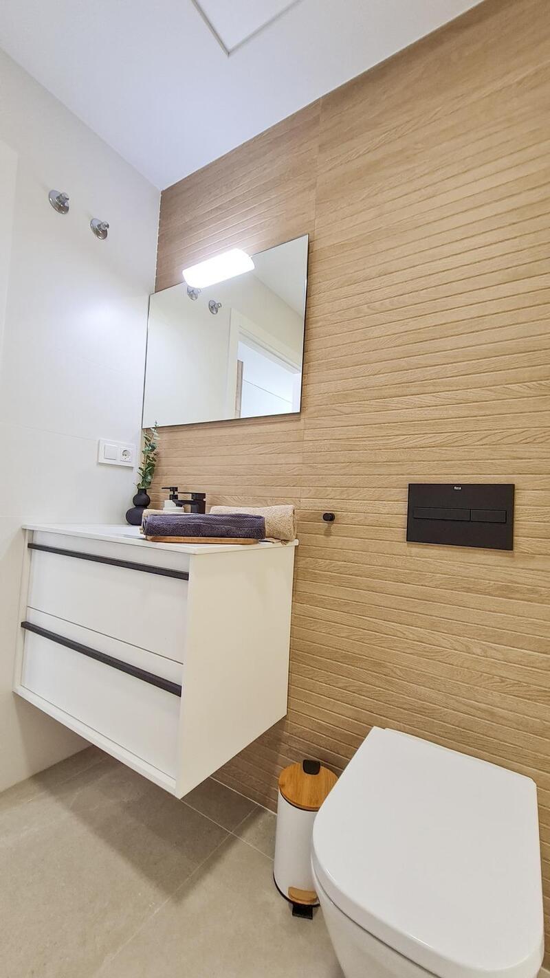 3 slaapkamer Villa Te koop 3 slaapkamer Villa Te koop