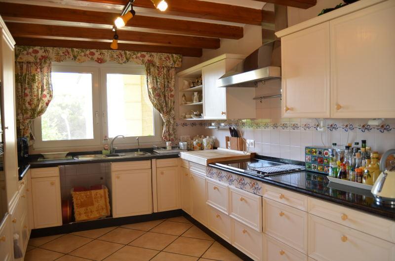 4 Cuarto Villa en venta 4 Cuarto Villa en venta