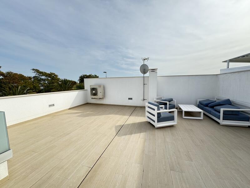 3 bedroom Villa for sale 3 bedroom Villa for sale