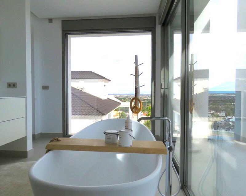 4 soveværelse Villa til salg 4 soveværelse Villa til salg