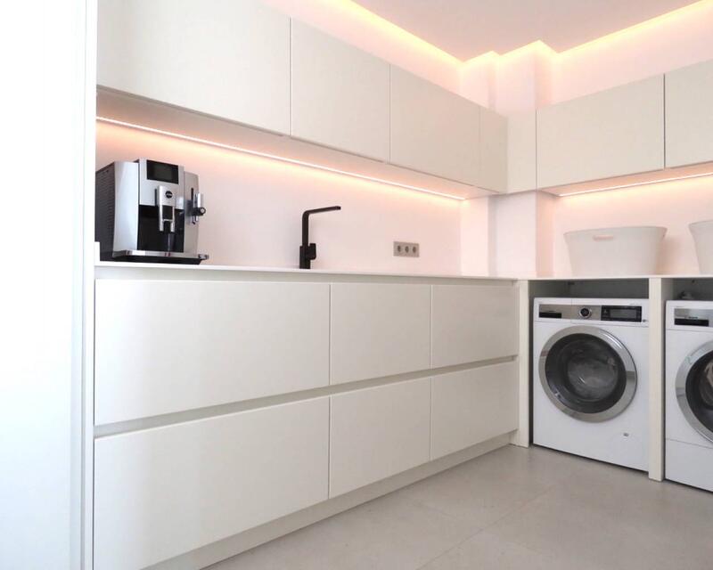 4 soveværelse Villa til salg 4 soveværelse Villa til salg