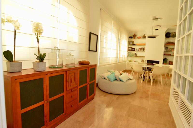 4 Cuarto Villa en venta 4 Cuarto Villa en venta