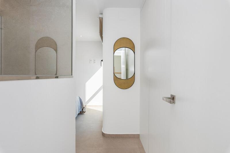 3 Schlafzimmer Villa zu verkaufen 3 Schlafzimmer Villa zu verkaufen