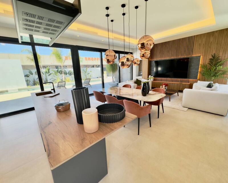 3 спальная комната вилла продается 3 спальная комната вилла продается