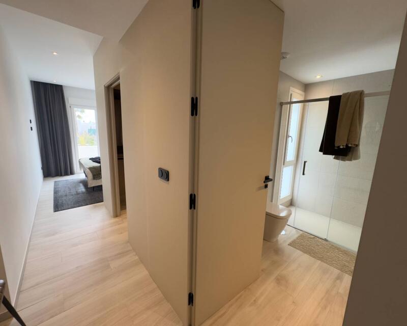 3 Cuarto Villa en venta 3 Cuarto Villa en venta