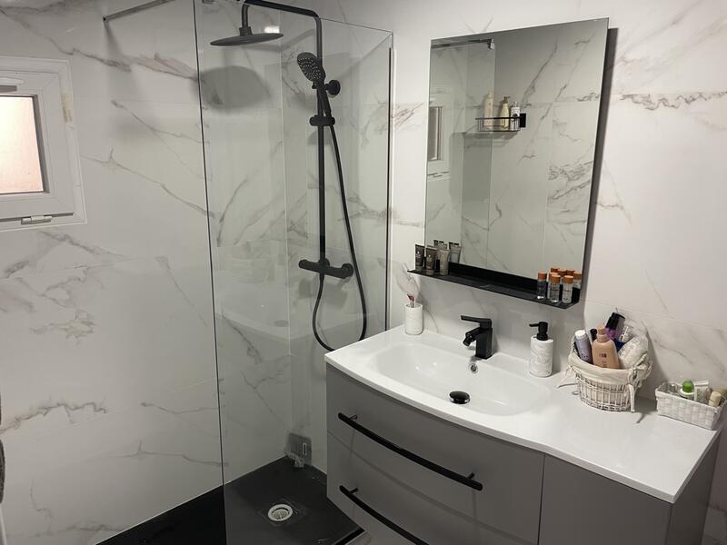 4 bedroom Villa for sale 4 bedroom Villa for sale