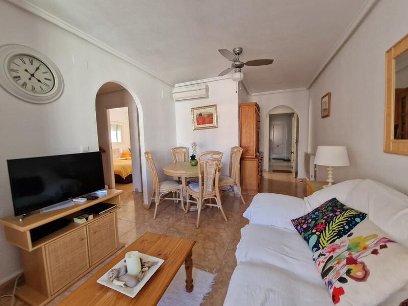 3 Cuarto Apartamento en venta 3 Cuarto Apartamento en venta