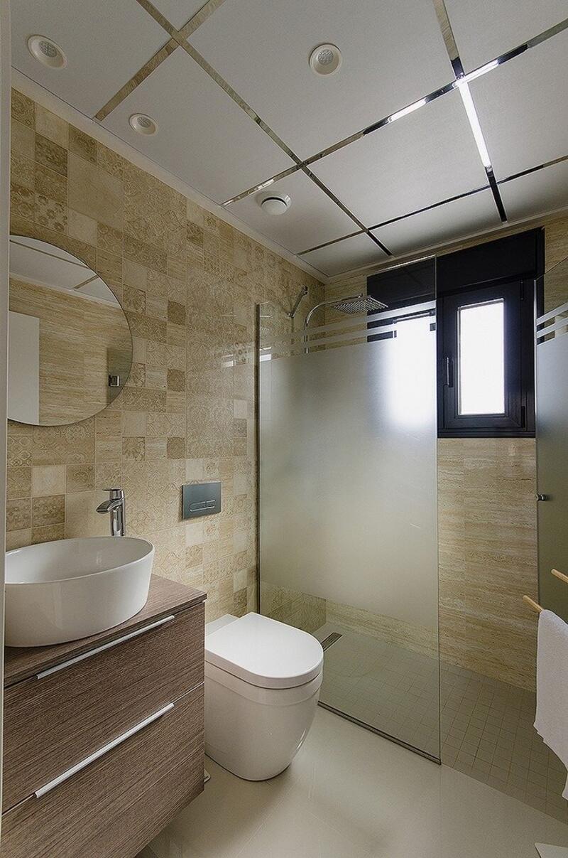 4 soveværelse Villa til salg 4 soveværelse Villa til salg