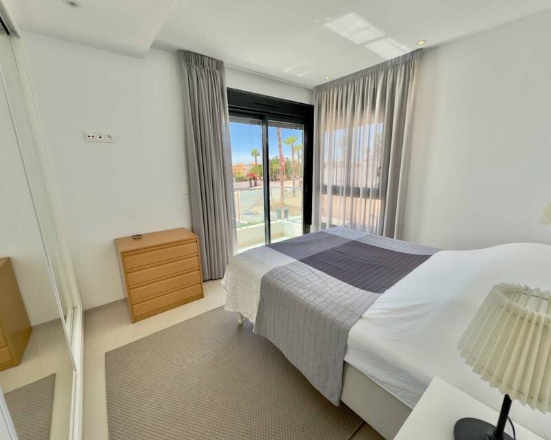 3 bedroom Villa for sale 3 bedroom Villa for sale