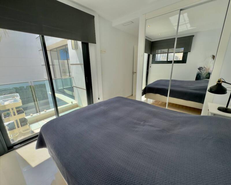 3 bedroom Villa for sale 3 bedroom Villa for sale