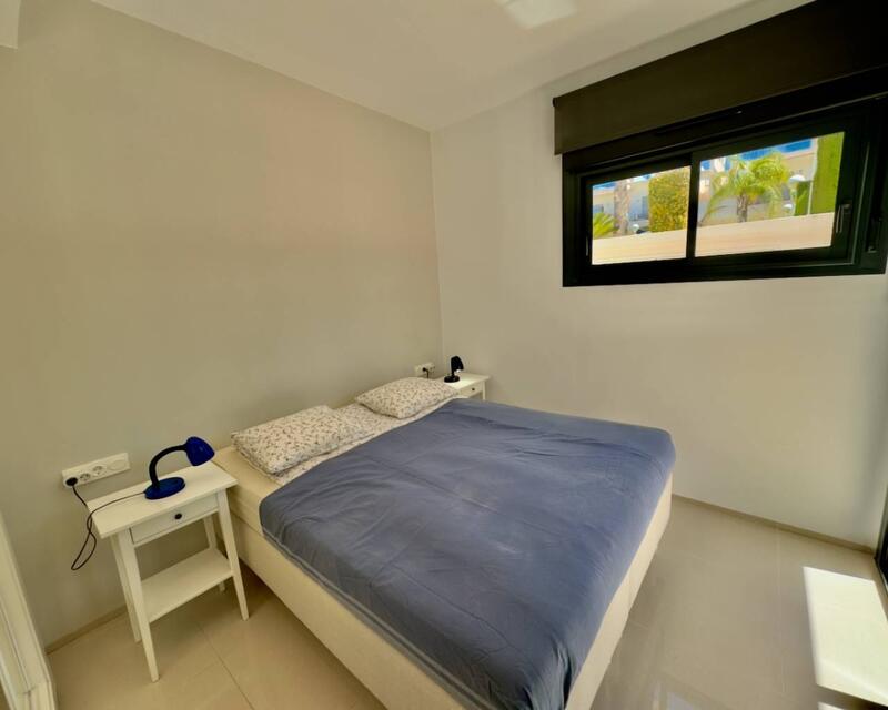 3 bedroom Villa for sale 3 bedroom Villa for sale