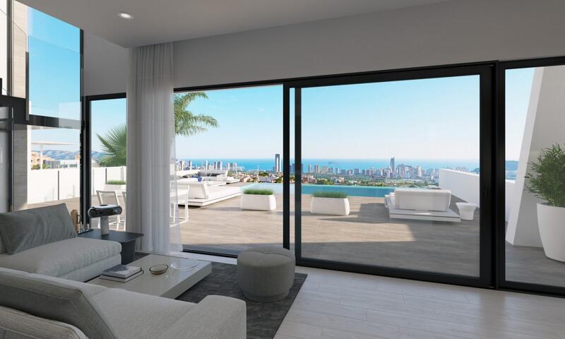 4 chambre Villa à vendre 4 chambre Villa à vendre