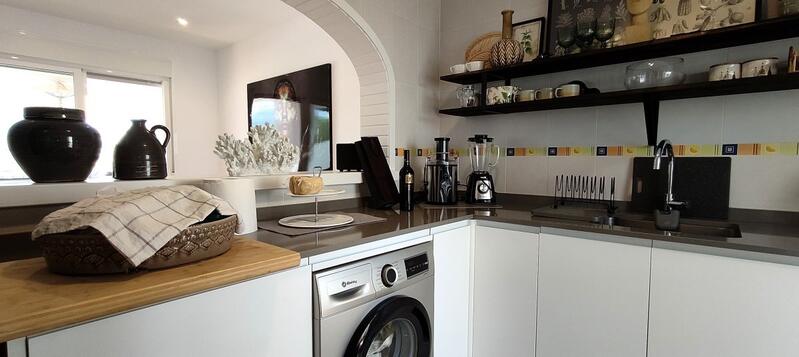 2 Cuarto Adosado en venta 2 Cuarto Adosado en venta