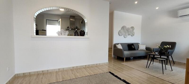 2 Cuarto Adosado en venta 2 Cuarto Adosado en venta