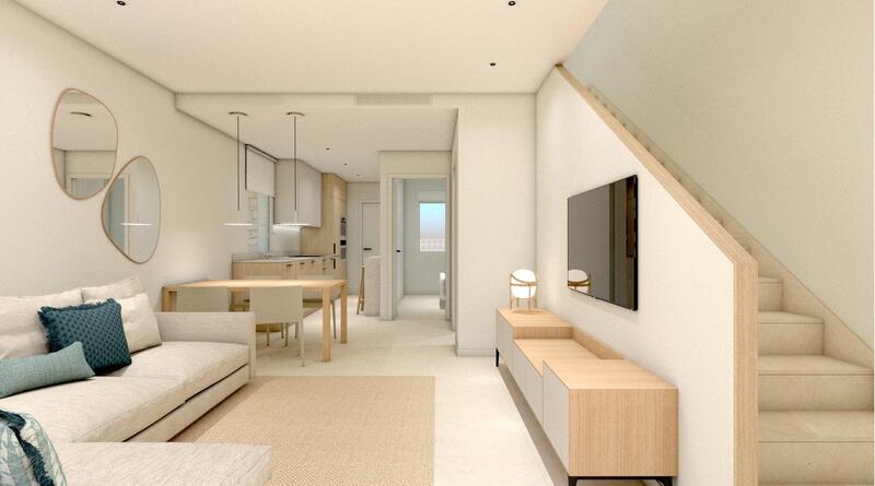 3 bedroom Villa for sale 3 bedroom Villa for sale